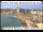 Webcam en el Crown Princess, 3.1 km