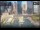Webcam auf der Crown Princess, 1.6 km entfernt