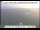 Webcam on the Crown Princess, 65.2 mi away