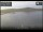 Webcam on the Crown Princess, 0.2 mi away
