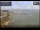 Webcam on the Crown Princess, 579.2 mi away