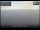 Webcam on the Crown Princess, 46.8 mi away