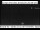 Webcam auf der Crown Princess, 1458.5 km entfernt