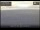 Webcam på Crown Princess, 1163 km
