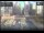 Webcam on the Crown Princess, 0.7 mi away