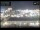 Webcam on the Crown Princess, 0.7 mi away