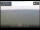 Webcam on the Crown Princess, 579.2 mi away