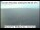 Webcam auf der Crown Princess, 443.7 km entfernt
