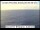 Webcam on the Crown Princess, 52.8 mi away