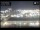 Webcam on the Crown Princess, 3.8 mi away