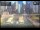 Webcam auf der Crown Princess, 21.9 km entfernt