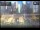 Webcam auf der Crown Princess, 48 km entfernt