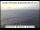 Webcam on the Crown Princess, 527.4 mi away