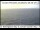 Webcam auf der Crown Princess, 379.7 km entfernt