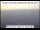 Webcam on the Crown Princess, 56.7 mi away