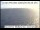 Webcam auf der Crown Princess, 907.5 km entfernt