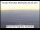 Webcam on the Crown Princess, 58.7 mi away