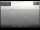 Webcam auf der Crown Princess, 66.1 km entfernt
