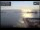 Webcam on the Crown Princess, 5.6 mi away