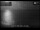 Webcam on the Crown Princess, 566.6 mi away
