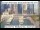Webcam on the Crown Princess, 284.2 mi away