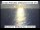 Webcam sulla Crown Princess, 204.1 km