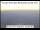 Webcam on the Crown Princess, 86.7 mi away