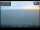 Webcam auf der Crown Princess, 135.8 km entfernt