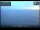 Webcam sulla Crown Princess, 124.9 km