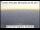 Webcam sulla Crown Princess, 235.7 km