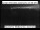 Webcam auf der Crown Princess, 170.8 km entfernt