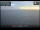 Webcam sulla Crown Princess, 180.5 km
