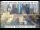 Webcam auf der Crown Princess, 0.3 km entfernt