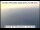 Webcam auf der Crown Princess, 126.4 km entfernt