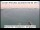 Webcam on the Crown Princess, 371 mi away