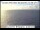 Webcam sulla Crown Princess, 538.8 km