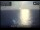 Webcam on the Crown Princess, 591.5 mi away