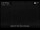 Webcam sulla Crown Princess, 2273.5 km