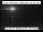 Webcam på Crown Princess, 2047.4 km
