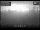 Webcam on the Crown Princess, 52 mi away