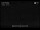 Webcam sulla Crown Princess, 466.9 km