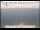 Webcam on the Crown Princess, 68.7 mi away