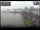Webcam auf der Crown Princess, 88.9 km entfernt