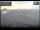 Webcam auf der Crown Princess, 570.4 km entfernt