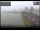 Webcam sulla Crown Princess, 158.2 km