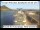 Webcam på Crown Princess, 188.4 km