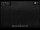Webcam sulla Crown Princess, 707.1 km