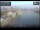 Webcam sulla Crown Princess, 0.3 km