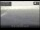 Webcam auf der Crown Princess, 625.4 km entfernt