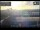 Webcam sulla Crown Princess, 1542.6 km